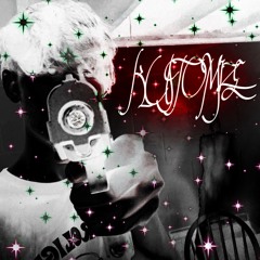 kustomize