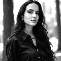 Karla Bex