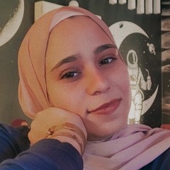 Tasnim Omran (Temo🐿️)