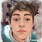 Ahmed Tamer