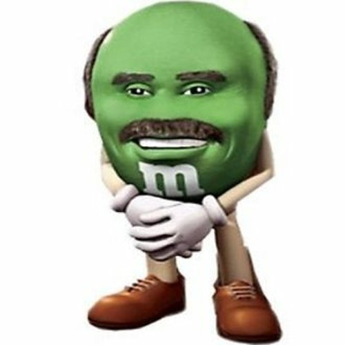 STICK BUG REMIX (Stick Bug Meme Song - Bee Swarm Simulator) by RetroSpecter - Listen to music