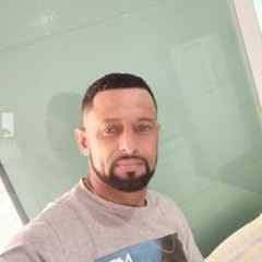 Reginaldo Naldo