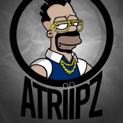 ATriipZ Studios