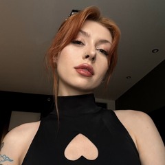 MORE AMORE 🤟🏻