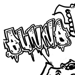 DUNNO