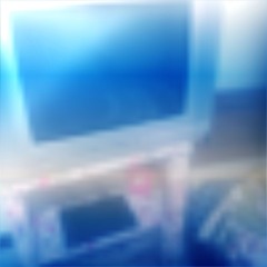 ゆき   ー ♪1390X9???????? 。