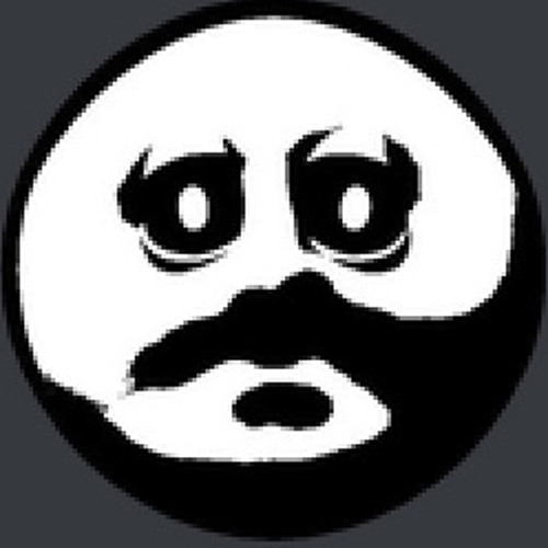 cojack’s avatar