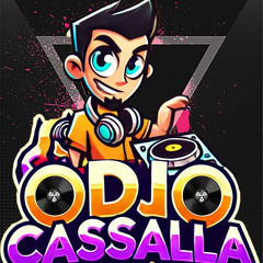 DJ Cassalla