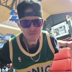 ELLIOTTBONES I NEED A ZIP