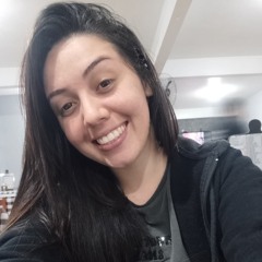Gizinha Silva