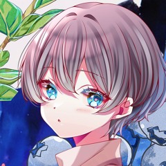 tsubasa mashup sub
