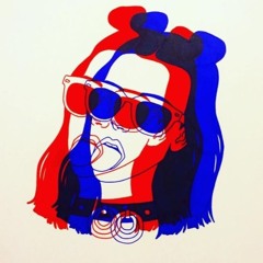 Ëmcəə:Frosti:Lunafux