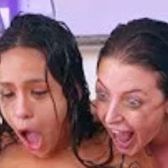 lanasfatpoosay