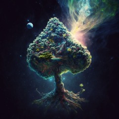 Tree House Recordings