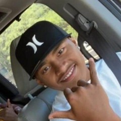 joekey808