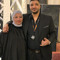 محمد