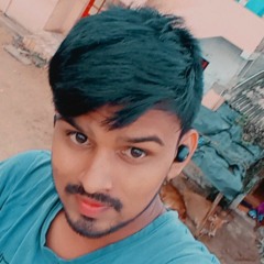 Akashprince Official