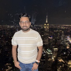 daudkhalid