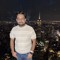 daudkhalid