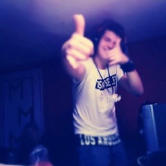 DJ KingAudio [Mixes]