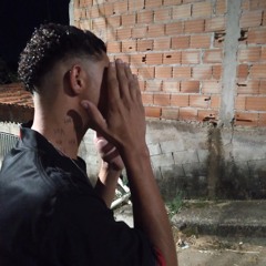 DJ LEOZIN DE CONTAGEM