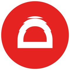 Folge 07: Interview mit Andocken-Preisträger Johannes Lehnen