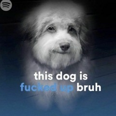 No