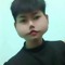 ng dự 🍁
