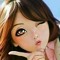 nimmi