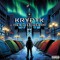 KRYPTK