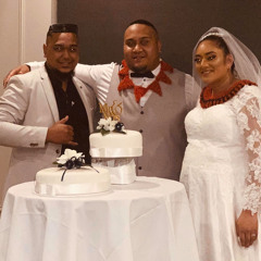 Liva Funaki