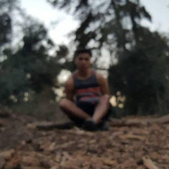 AGN._
