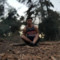 AGN._