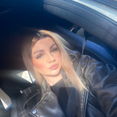 FlavaFliss <3