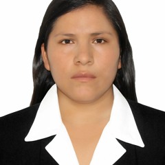 Yolanda Llalli Achamizo