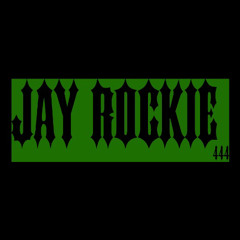 JAYROCKIE444