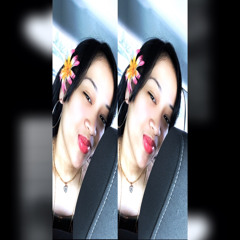 ✨Kween✨