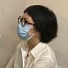 Công Chúa Dồng