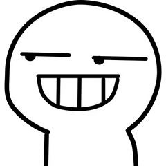 Krusdy