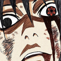 Fugikage