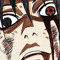 Fugikage