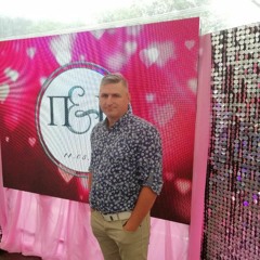 Александр Руссу