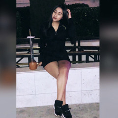 justlivinnnbaby