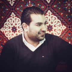 Mahmoud Sabbah