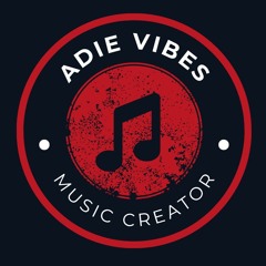 AdieVibes