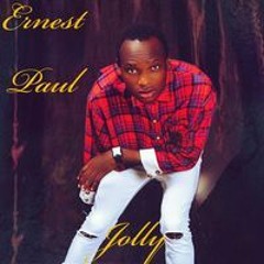 Ernest Paul Mr Party