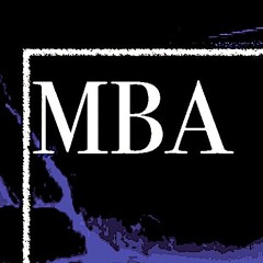 MBA