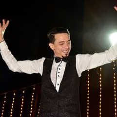 Kareem Elgzere