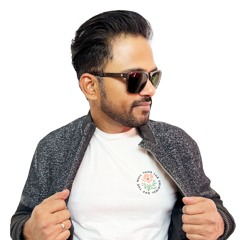 Feroz Haamid