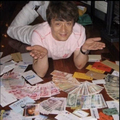 A BANZZ